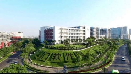 一文看懂,31省2021年 政府工作報告 中的文旅工作重點