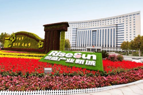 房地產 三十年而道更