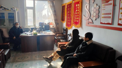 松原市農業農村局