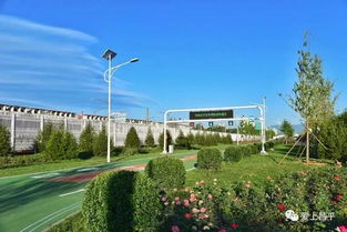 昌平十二時辰 每時每刻，美到極致