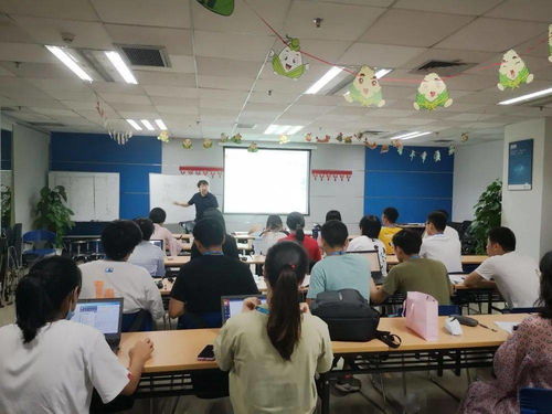 軟件需求開發(fā)與管理在松原軟件銷售中的關(guān)鍵作用