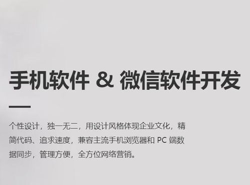 松原專業開發區塊鏈價格解析與正規APP制作費用指南