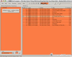 Mac精品軟件大推薦 從下載到專業銷售，松原視角全解析