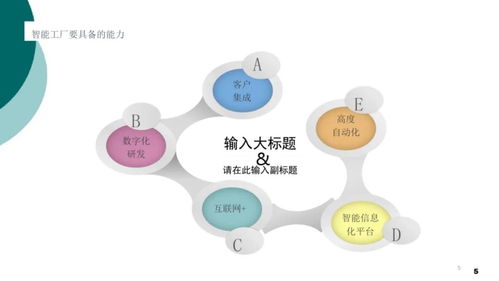 智能工廠信息解決方案 中塑協(xié)專委會(huì)助力產(chǎn)業(yè)數(shù)智化轉(zhuǎn)型，融合數(shù)字文創(chuàng)內(nèi)容服務(wù)